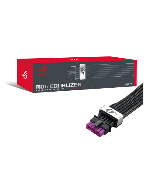 Cable pci express 4.0 a 16p