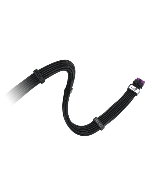 Cable pci express 4.0 a 16p