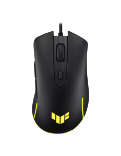 Raton asus tuf gaming m3 gen