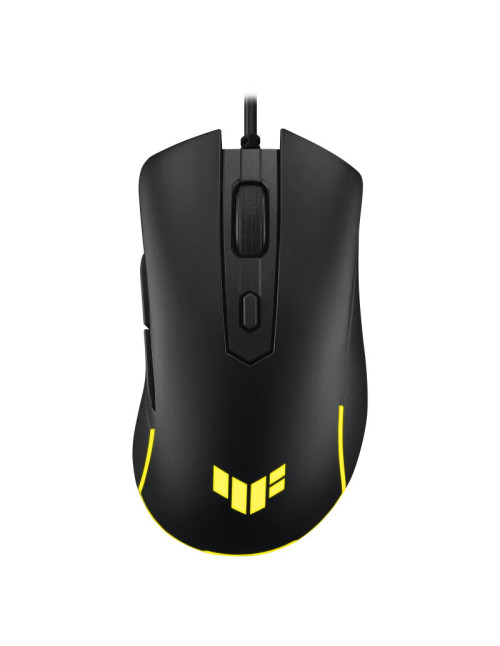 Raton asus tuf gaming m3 gen