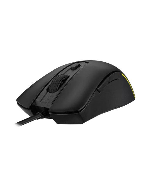 Raton asus tuf gaming m3 gen