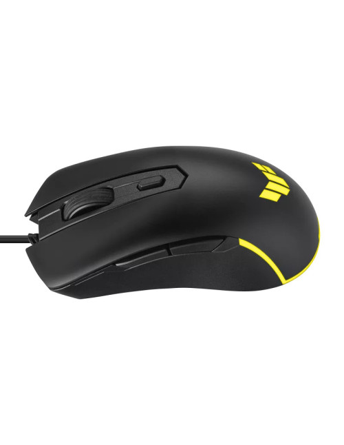 Raton asus tuf gaming m3 gen