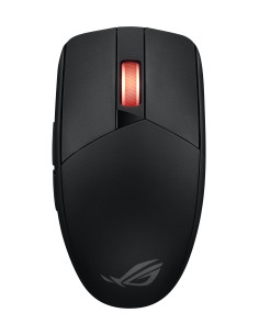 Raton inalambrico gaming asus rog strix
