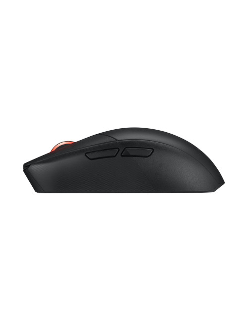 Raton inalambrico gaming asus rog strix