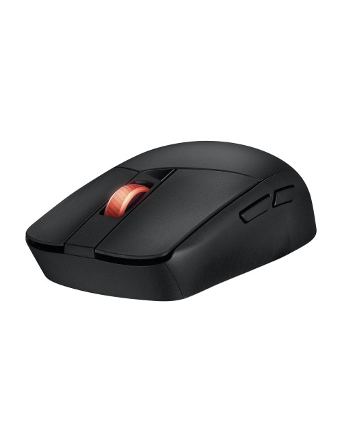Raton inalambrico gaming asus rog strix