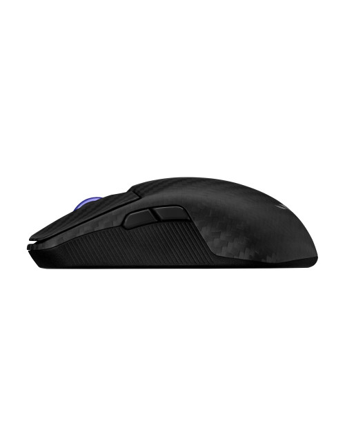 Raton inalambrico gaming asus rog harpe