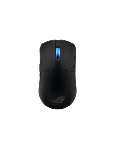 Raton inalambrico gaming asus rog harpe