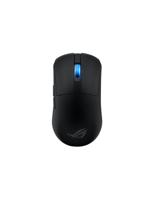 Raton inalambrico gaming asus rog harpe
