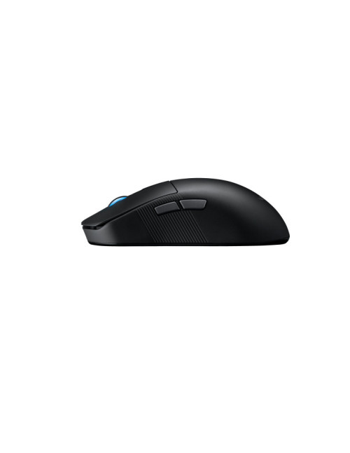 Raton inalambrico gaming asus rog harpe