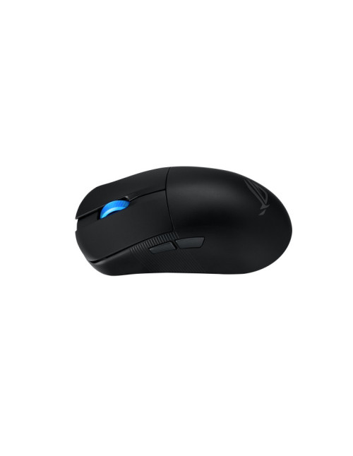 Raton inalambrico gaming asus rog harpe