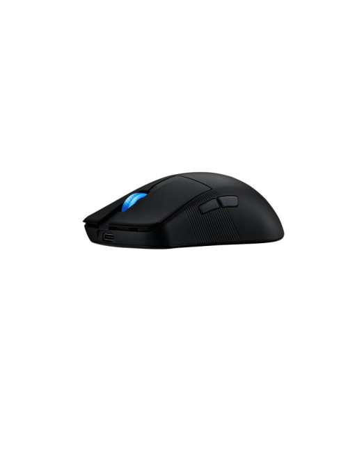 Raton inalambrico gaming asus rog harpe