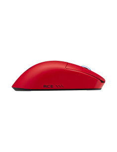Raton inalambrico gaming asus rog harpe