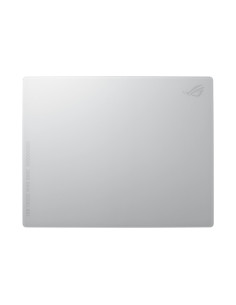 Alfombrilla gaming asus rog moonstone ace