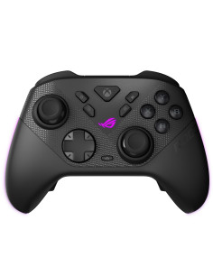 Gamepad asus rog raikiri ii xbox
