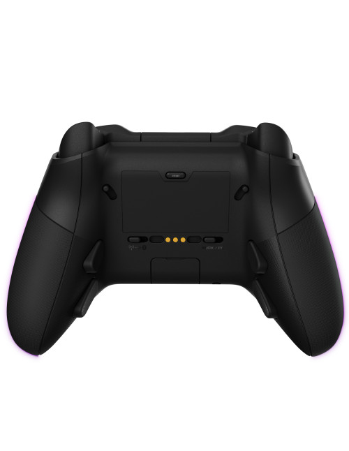 Gamepad asus rog raikiri ii xbox
