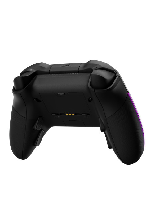 Gamepad asus rog raikiri ii xbox
