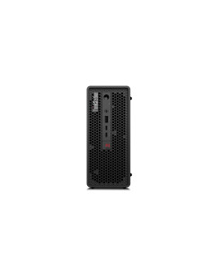 Ordenador lenovo thinkstation p3 ultra sff