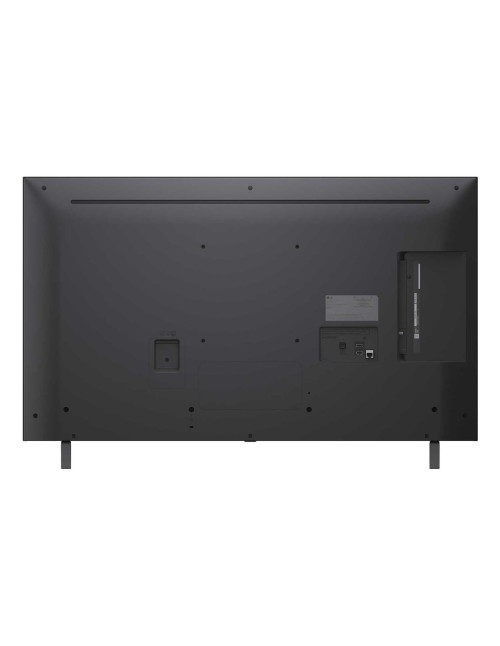 Tv lg 43 pulgadas nanocell 4k uhd