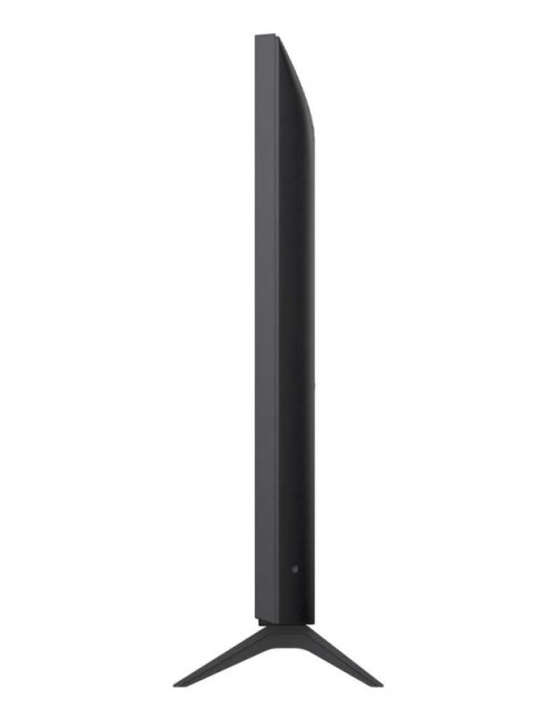 Tv lg 43 pulgadas nanocell 4k uhd