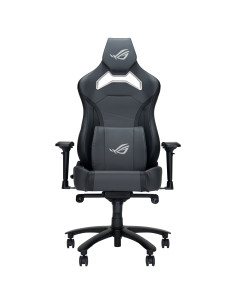 Silla gaming asus rog chariot x