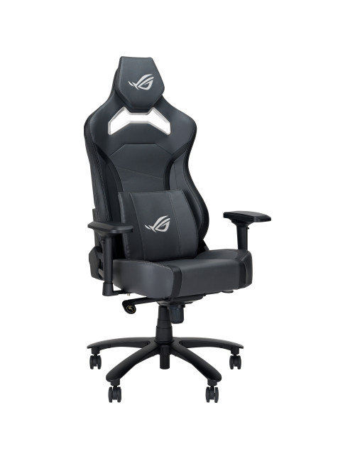 Silla gaming asus rog chariot x