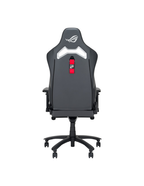 Silla gaming asus rog chariot x