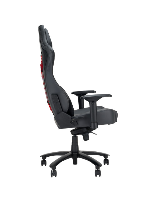 Silla gaming asus rog chariot x