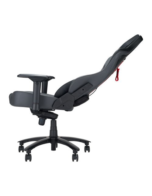 Silla gaming asus rog chariot x