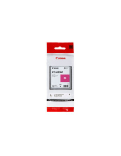 Cartucho canon pfi - 030 magenta ta - 20ta - 20 mfp