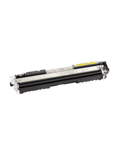 Toner canon 729 amarillo 1000 paginas