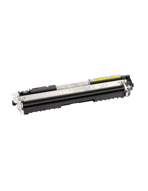 Toner canon 729 amarillo 1000 paginas