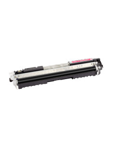 Toner canon 729 magenta 1000 paginas