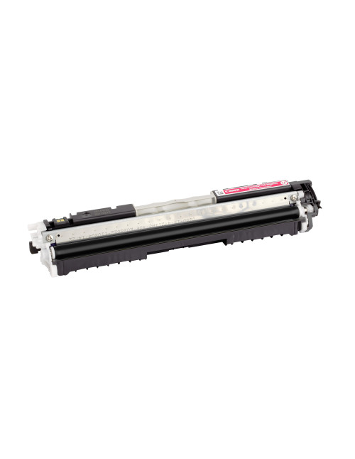 Toner canon 729 magenta 1000 paginas