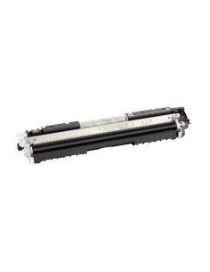 Toner canon 729 negro 1200 paginas