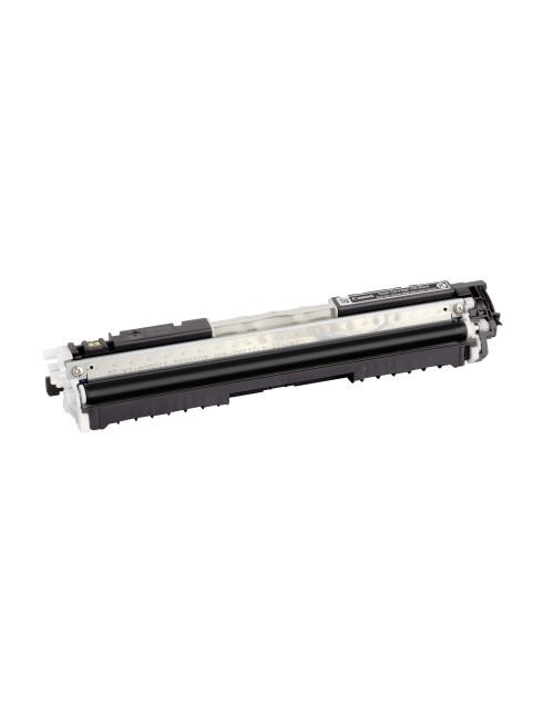 Toner canon 729 negro 1200 paginas