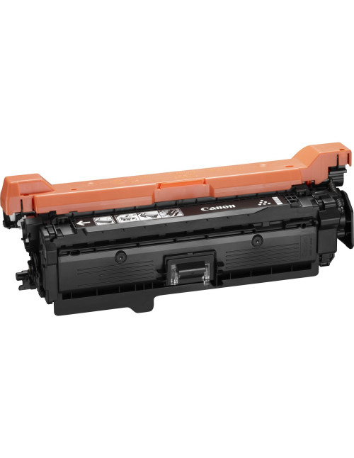 Toner canon 732 magenta 6262b002 lbp7780cx