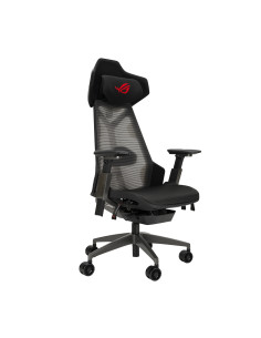 Silla gaming asus rog destrier ego