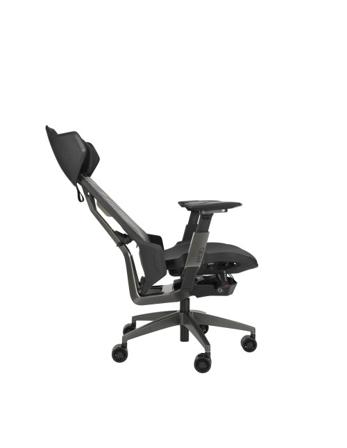 Silla gaming asus rog destrier ego