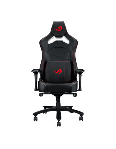 Silla gaming asus rog chariot x