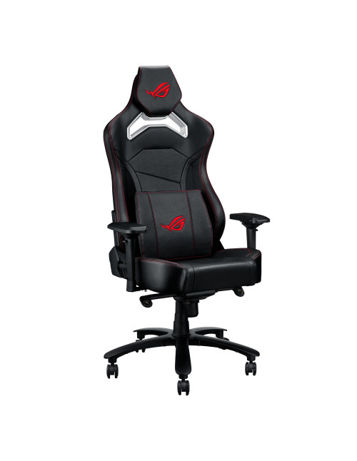 Silla gaming asus rog chariot x