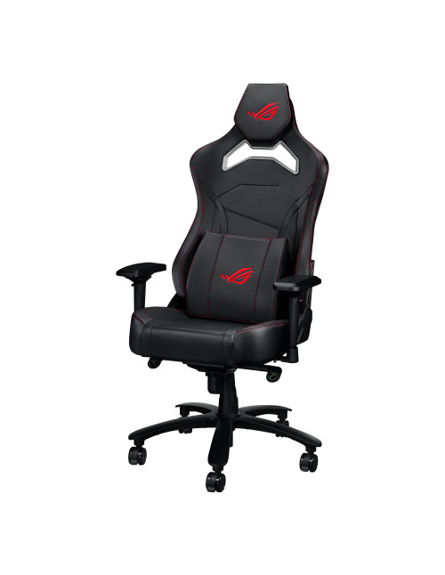 Silla gaming asus rog chariot x