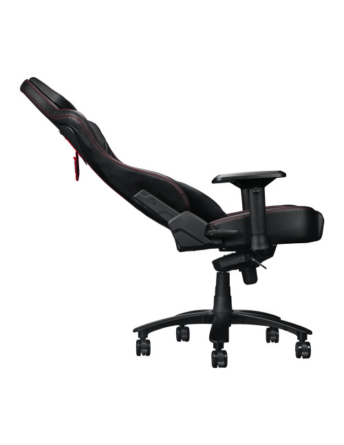 Silla gaming asus rog chariot x