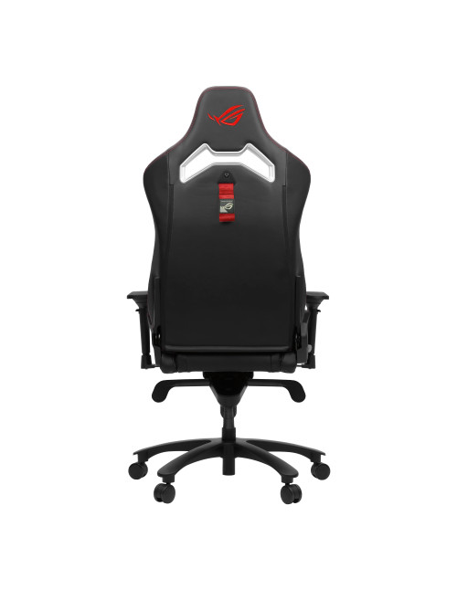 Silla gaming asus rog chariot x