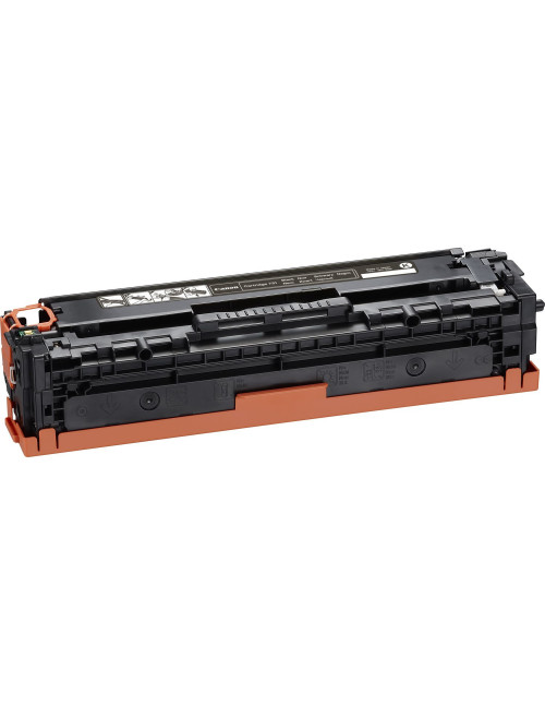 Toner canon 731 negro 6272b002 lbp