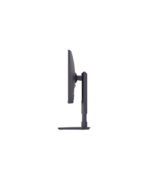 Monitor lg 27g610a - b 27 pulgadas qhd 200hz