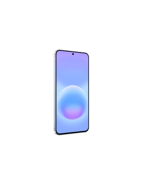 Movil samsung galaxy a57 5g 12