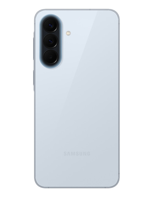 Movil samsung galaxy a57 5g 12