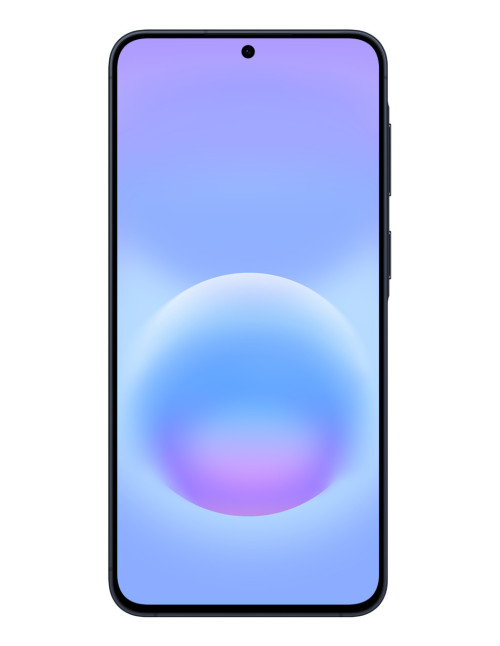 Movil samsung galaxy a57 5g 12