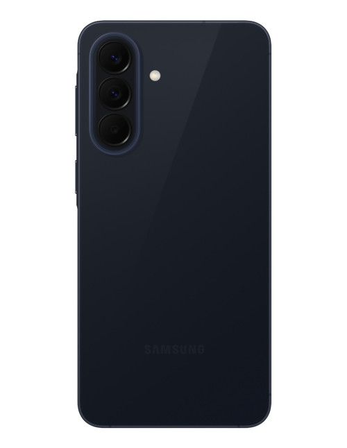 Movil samsung galaxy a57 5g 12