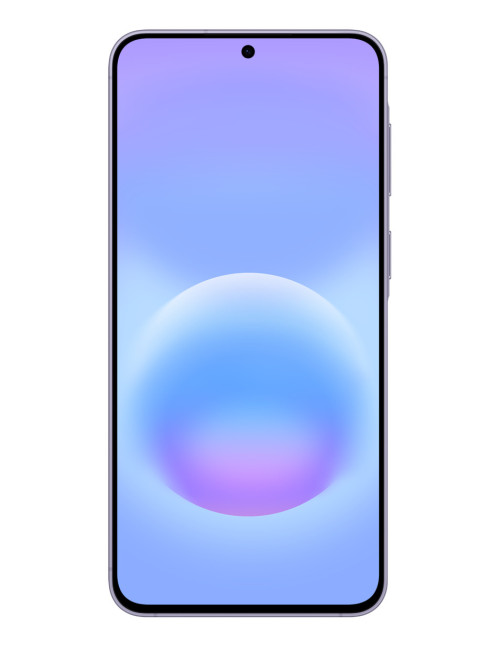 Movil samsung galaxy a57 5g 12